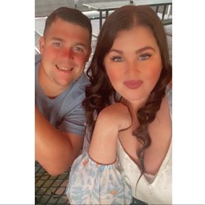 Meet your Posher, Bridget